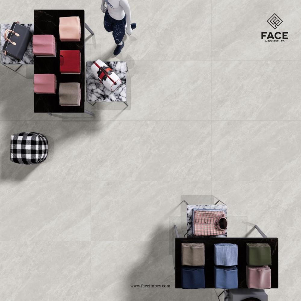 DLG - 171 60X120CM PORCELAIN TILES