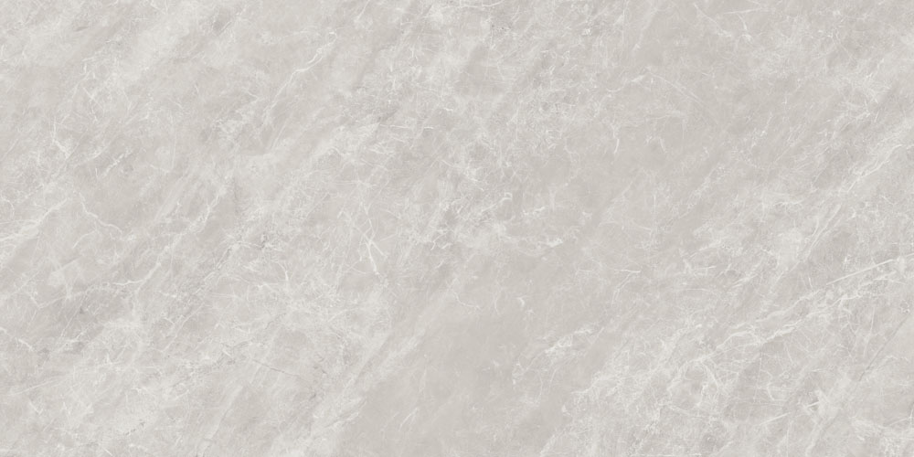 DLG - 171 60X120CM PORCELAIN TILES