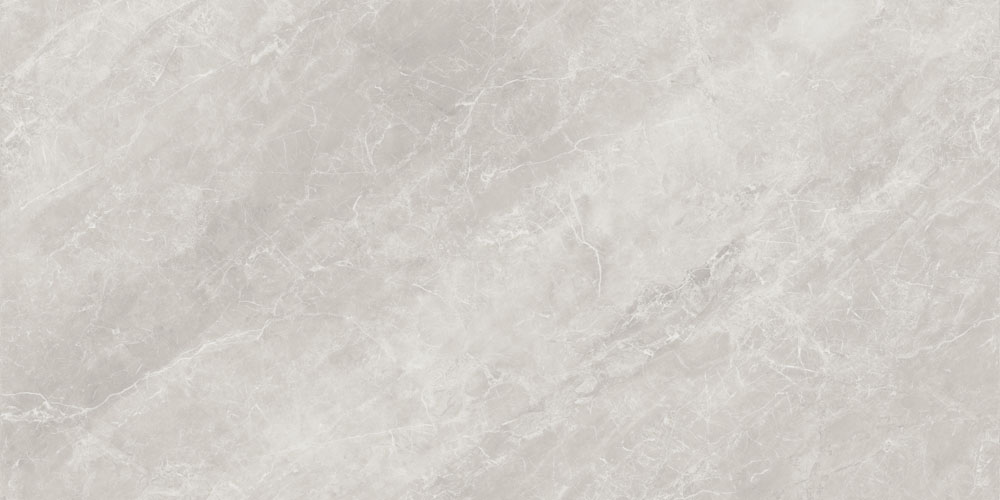 DLG - 171 60X120CM PORCELAIN TILES