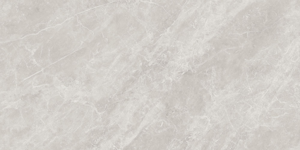 DLG - 171 60X120CM PORCELAIN TILES