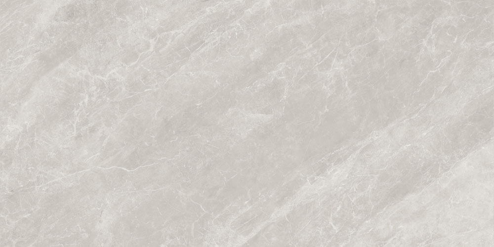 DLG - 171 60X120CM PORCELAIN TILES