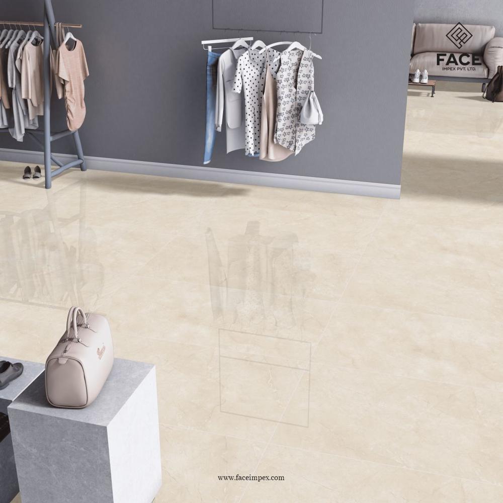 DLG - 172 60X120CM PORCELAIN TILES