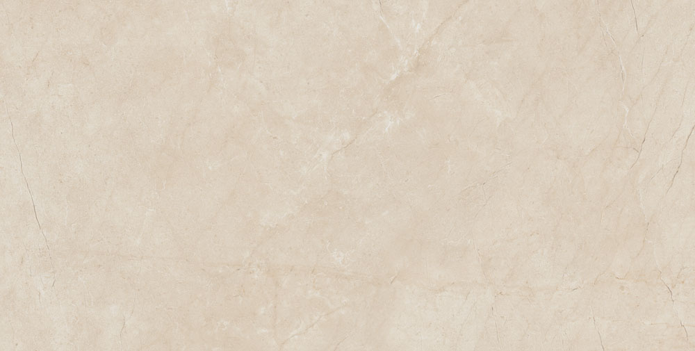 DLG - 172 60X120CM PORCELAIN TILES