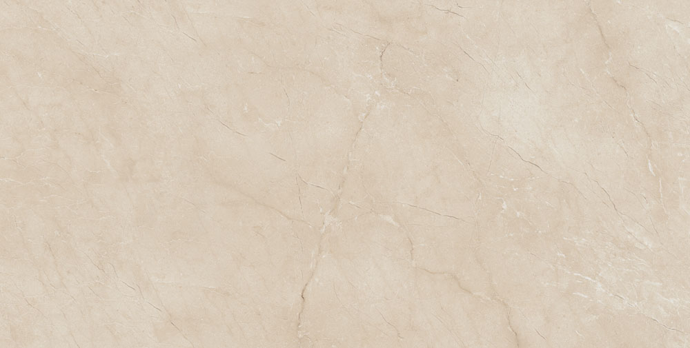DLG - 172 60X120CM PORCELAIN TILES
