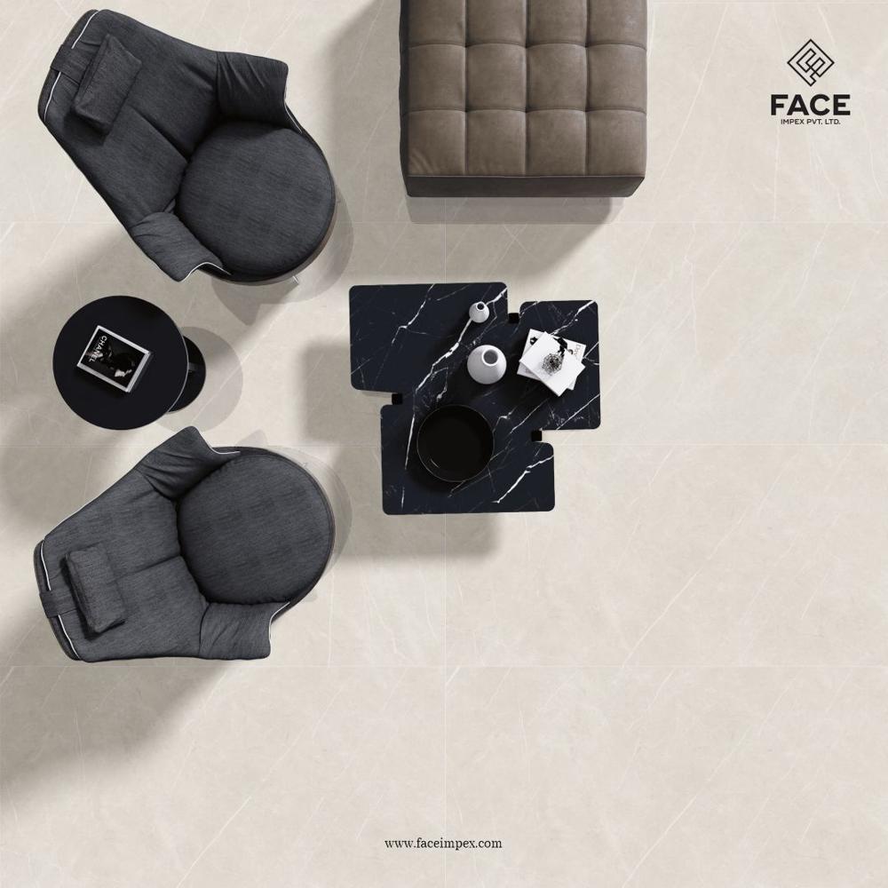 DLG - 173 60X120CM PORCELAIN TILES