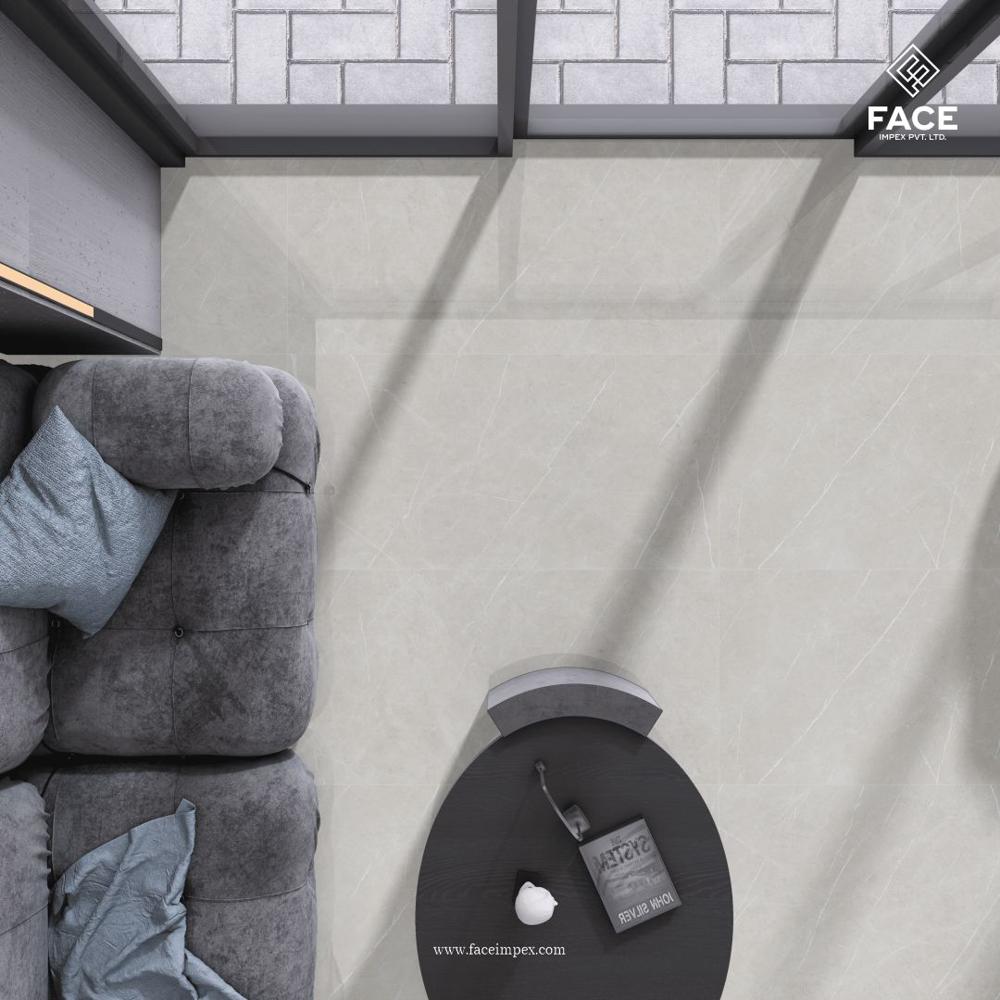 DLG - 174 60X120CM PORCELAIN TILES