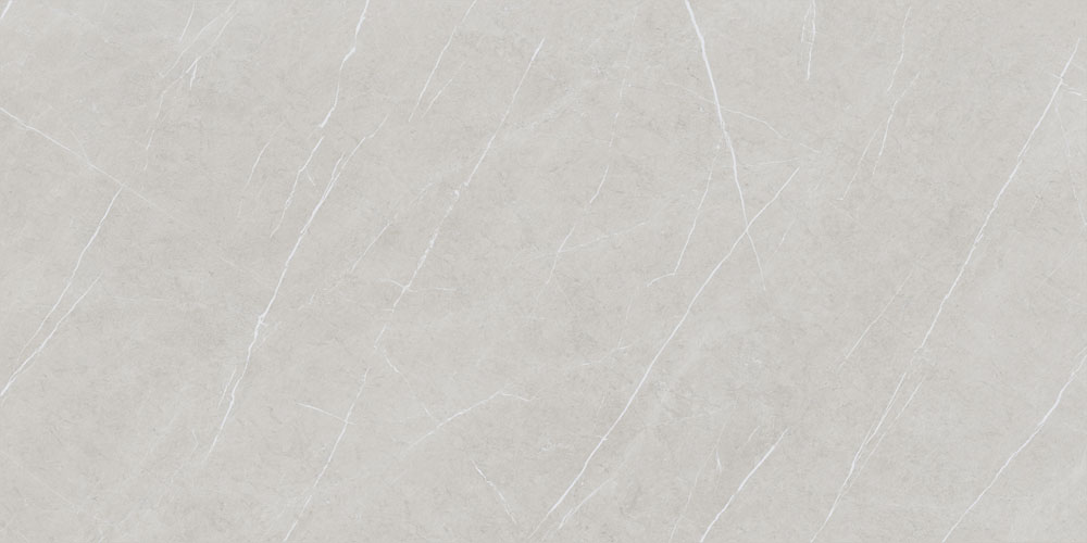 DLG - 174 60X120CM PORCELAIN TILES