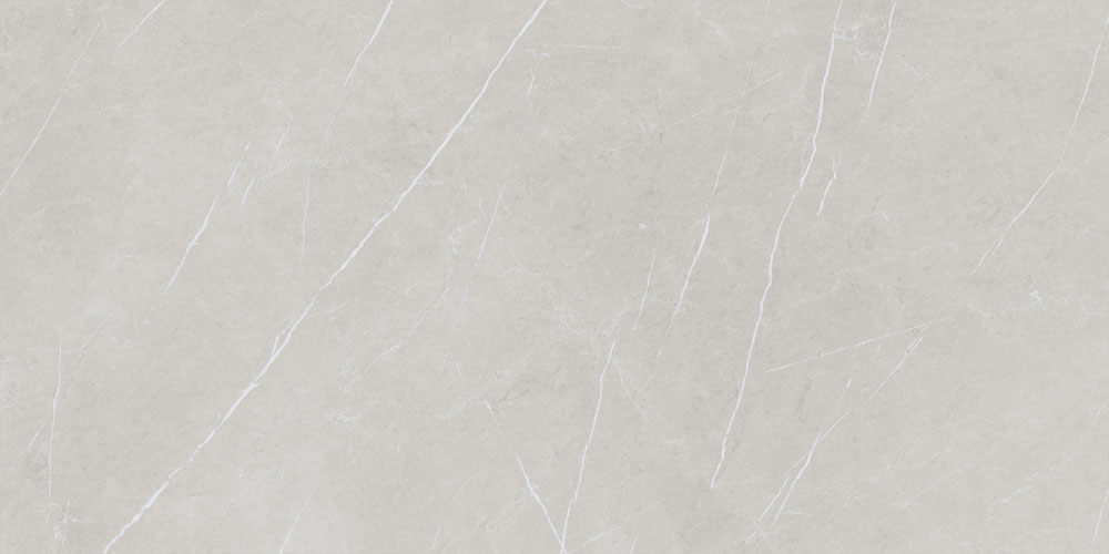 DLG - 174 60X120CM PORCELAIN TILES