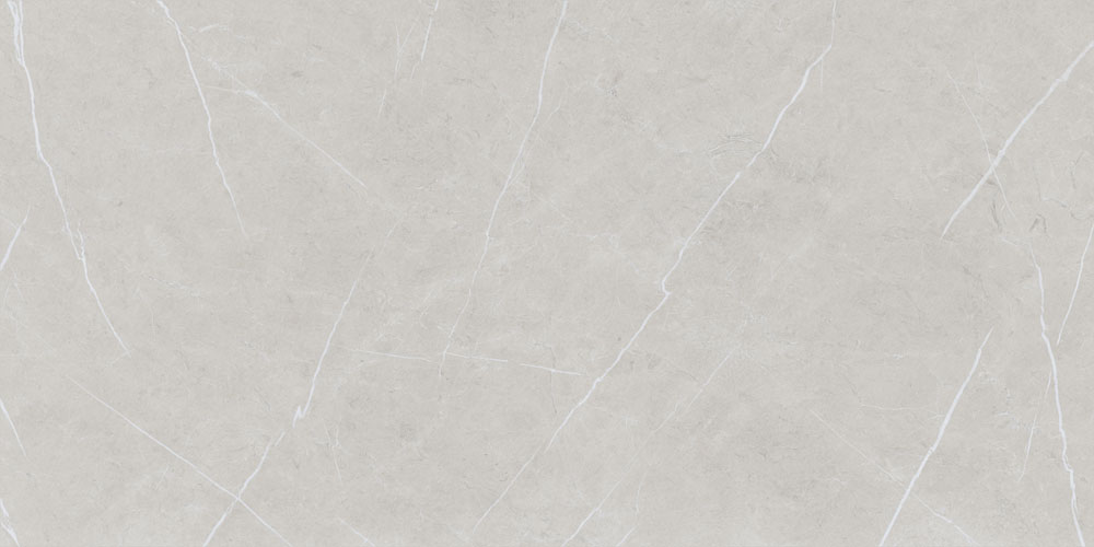 DLG - 174 60X120CM PORCELAIN TILES