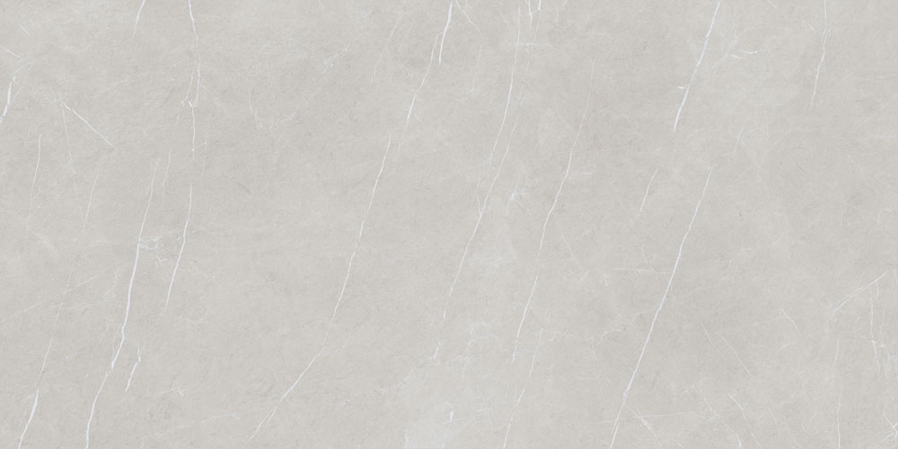 DLG - 174 60X120CM PORCELAIN TILES
