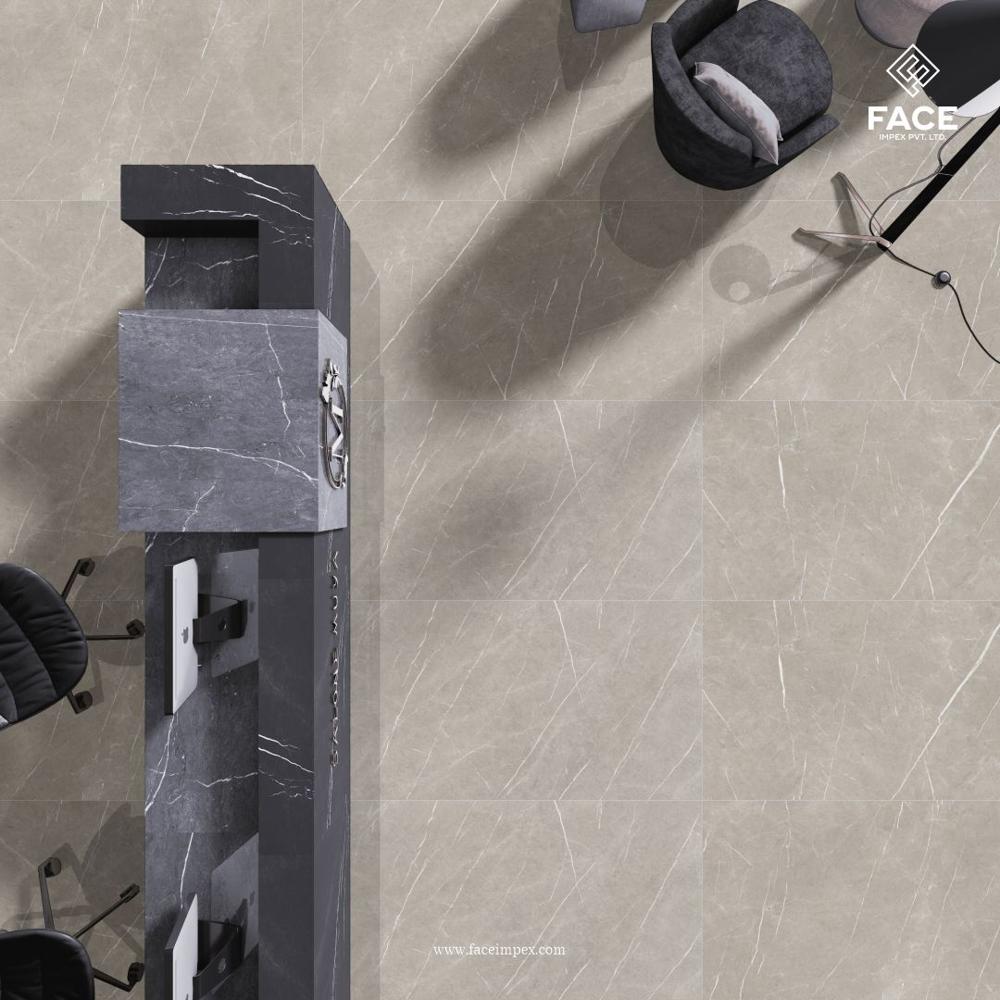 DLG - 175 60X120CM PORCELAIN TILES