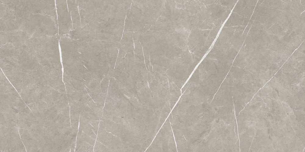 DLG - 175 60X120CM PORCELAIN TILES