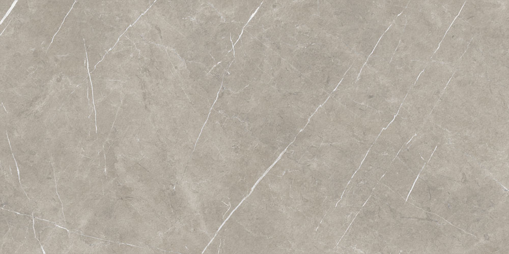 DLG - 175 60X120CM PORCELAIN TILES