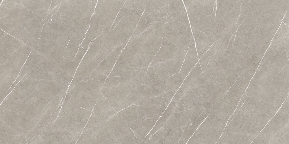DLG - 175 60X120CM PORCELAIN TILES