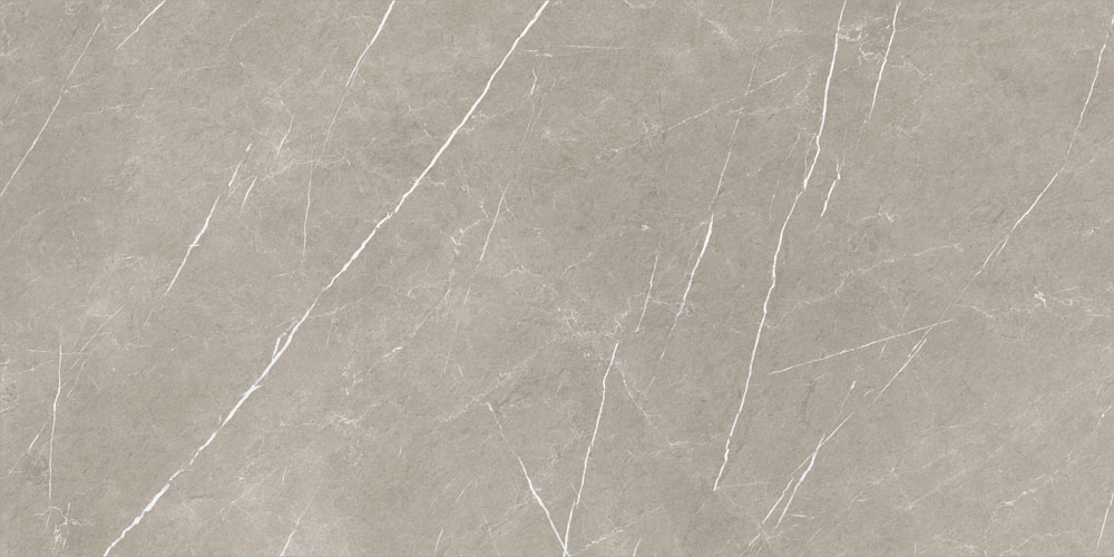 DLG - 175 60X120CM PORCELAIN TILES