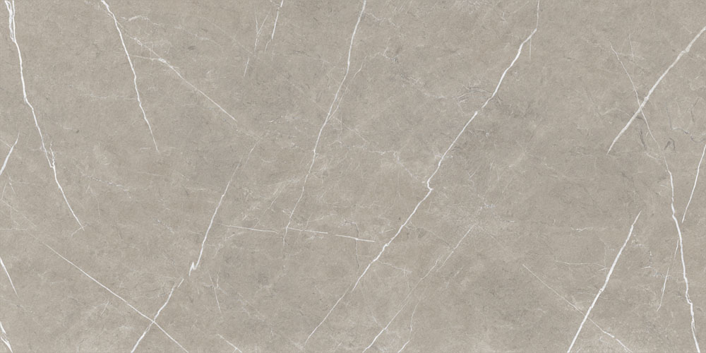 DLG - 175 60X120CM PORCELAIN TILES