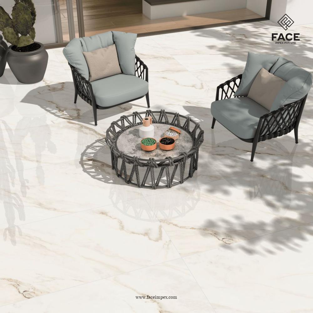 DLG - 176 60X120CM PORCELAIN TILES