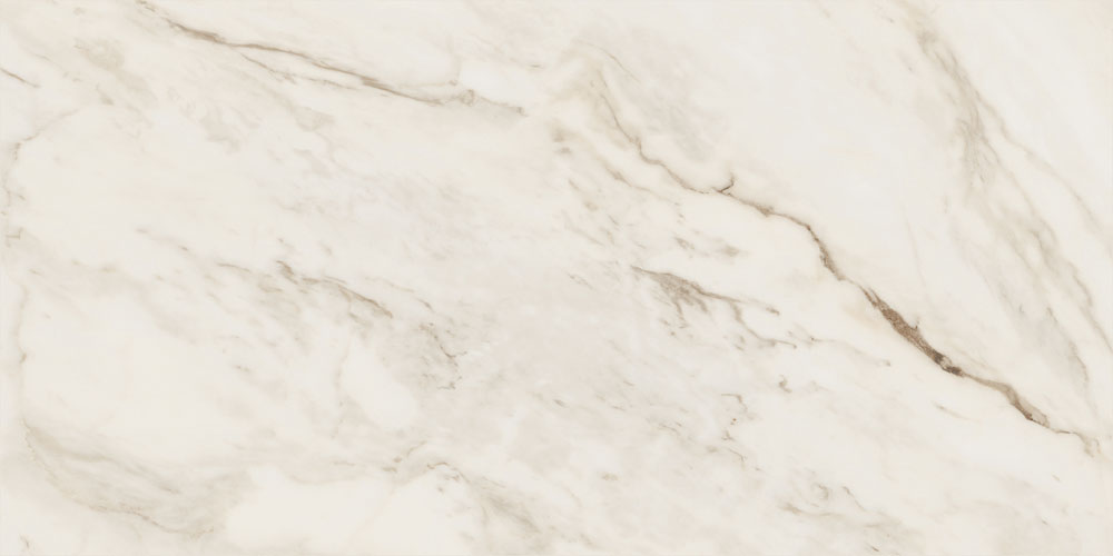 DLG - 176 60X120CM PORCELAIN TILES