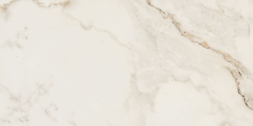 DLG - 176 60X120CM PORCELAIN TILES