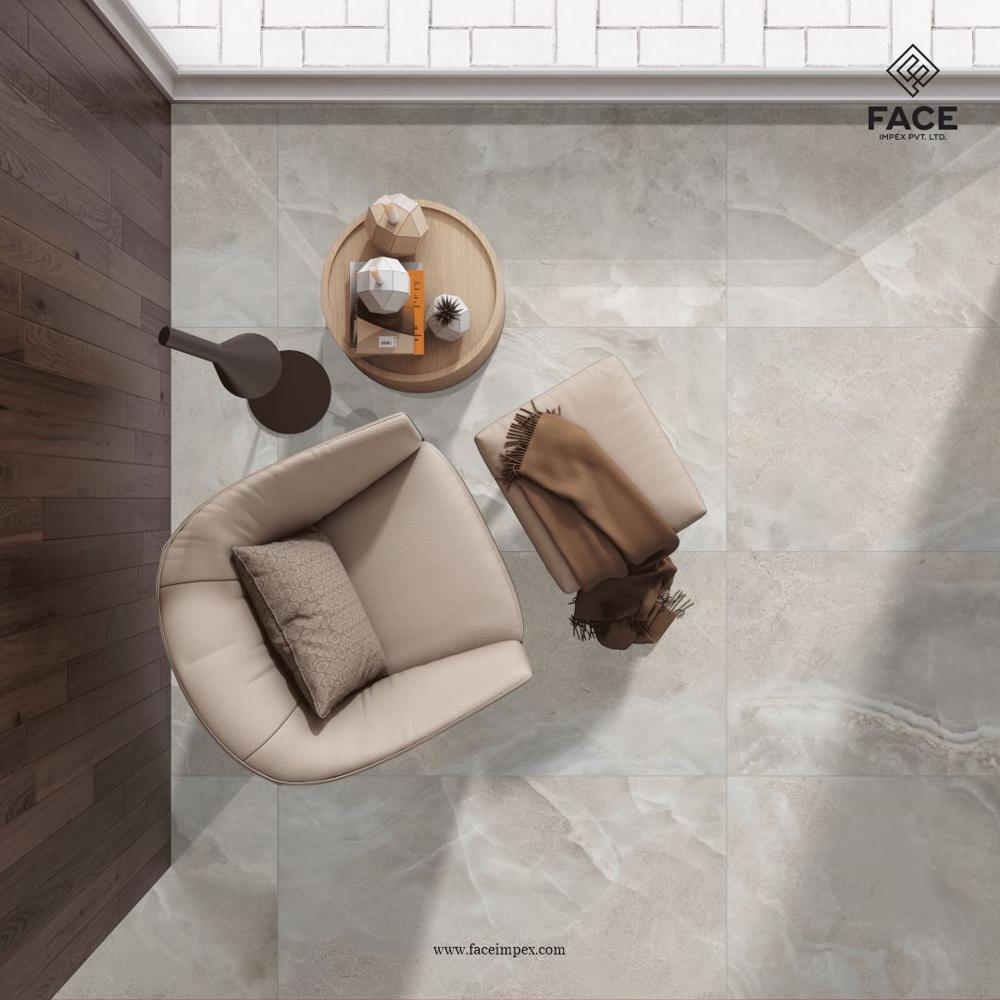 DLG - 180 60X120CM PORCELAIN TILES