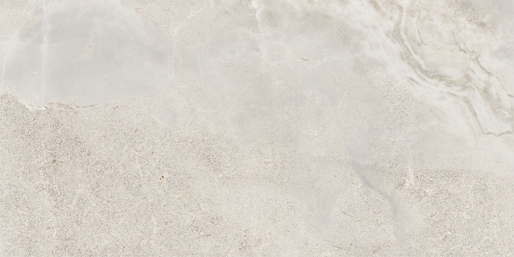 DLG - 180 60X120CM PORCELAIN TILES