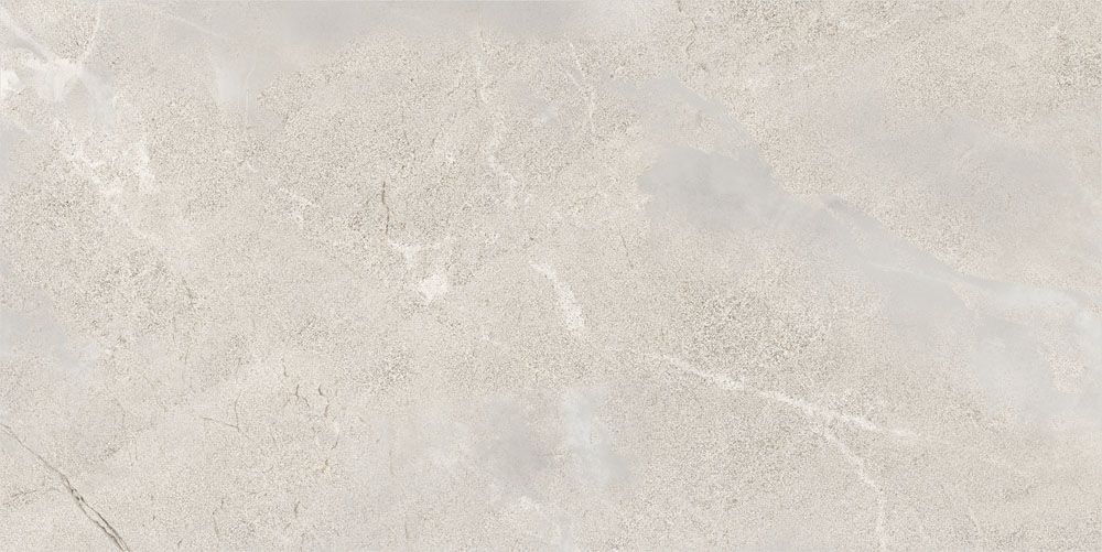 DLG - 180 60X120CM PORCELAIN TILES