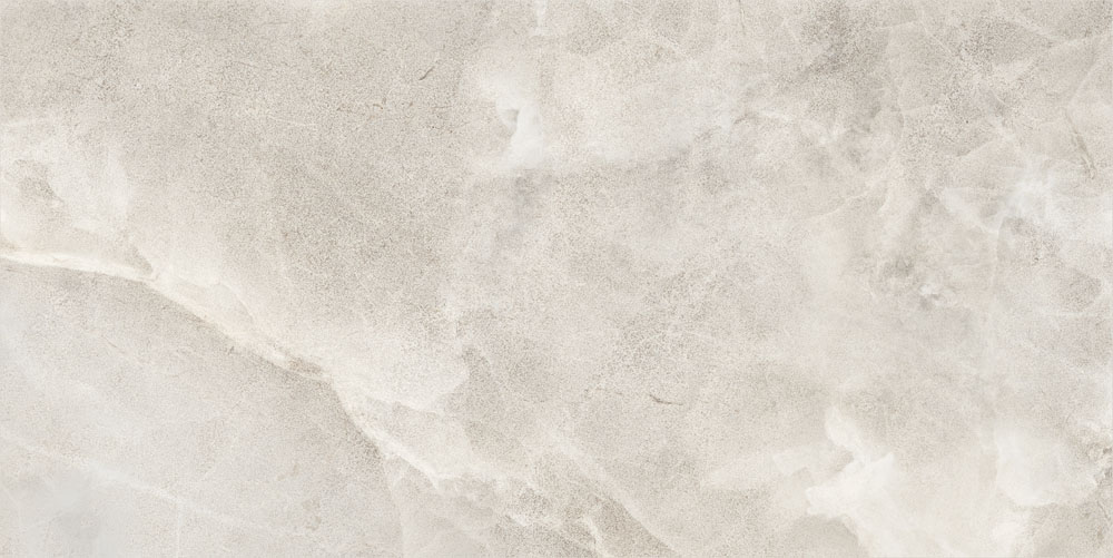 DLG - 180 60X120CM PORCELAIN TILES