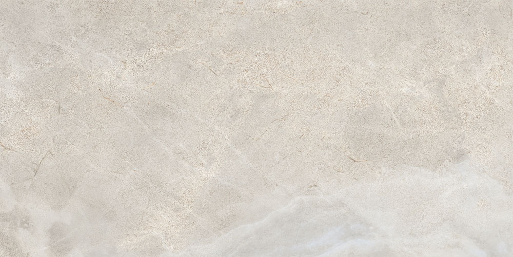 DLG - 180 60X120CM PORCELAIN TILES