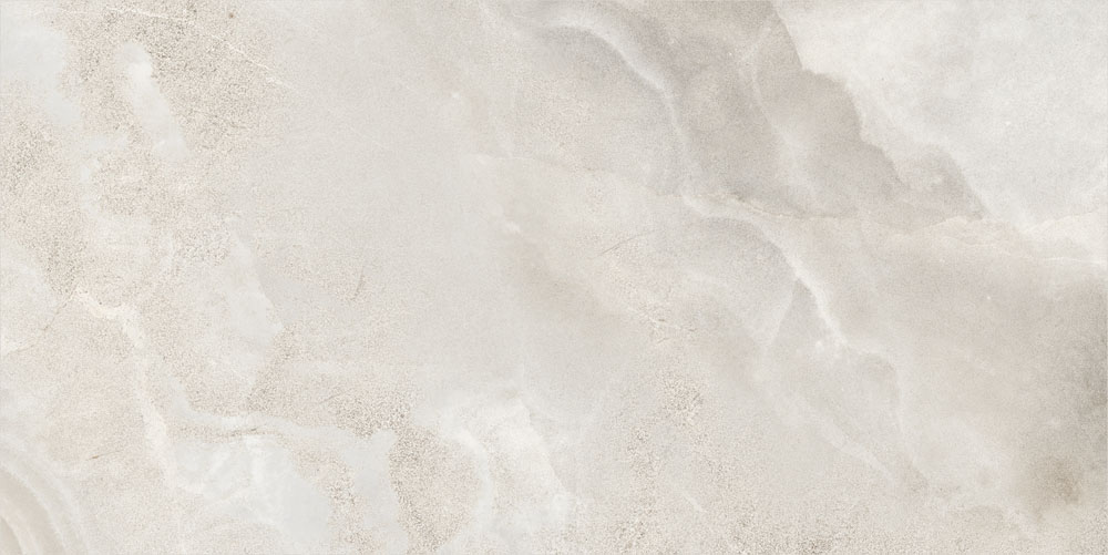 DLG - 180 60X120CM PORCELAIN TILES