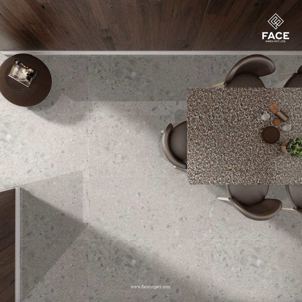 DLG - 181 60X120CM PORCELAIN TILES