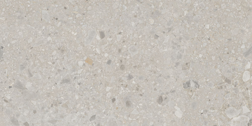 DLG - 181 60X120CM PORCELAIN TILES