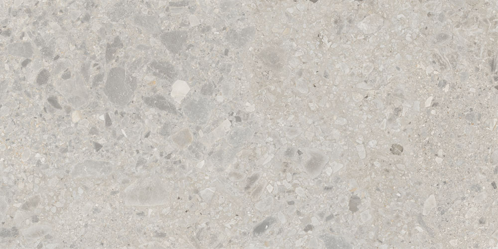 DLG - 181 60X120CM PORCELAIN TILES
