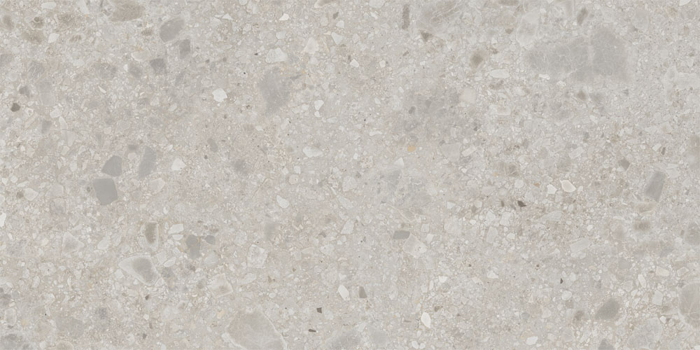 DLG - 181 60X120CM PORCELAIN TILES