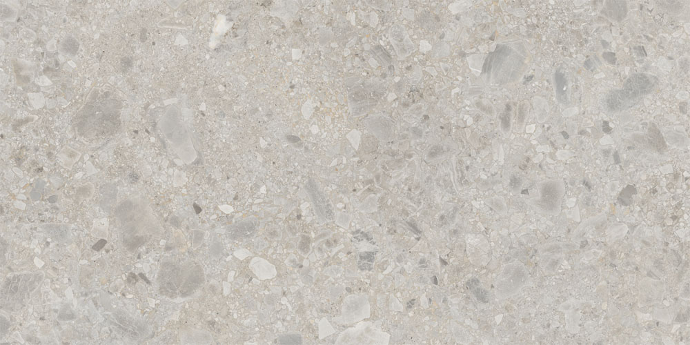 DLG - 181 60X120CM PORCELAIN TILES