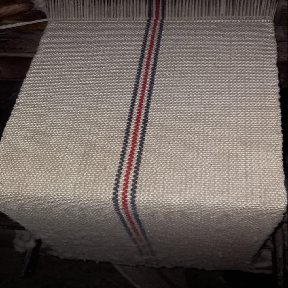 Cotton Nylon Belting