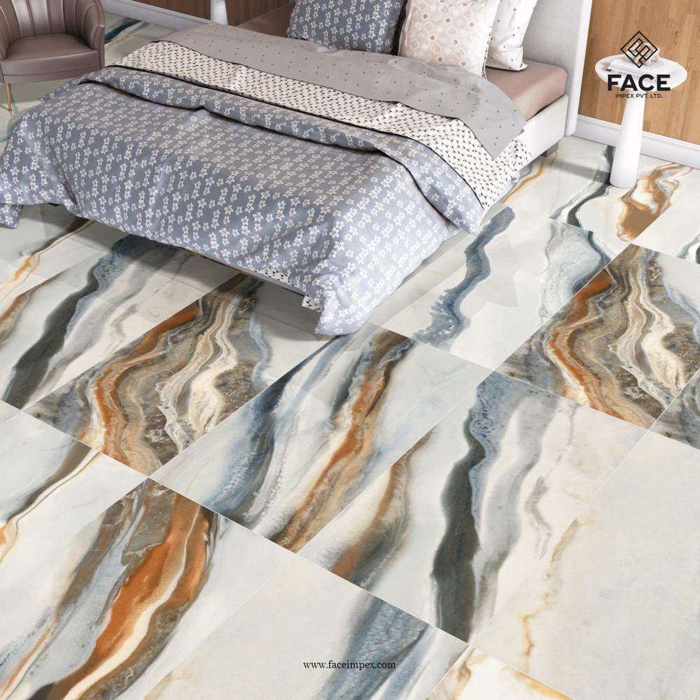 DLG - 182 60X120CM PORCELAIN TILES