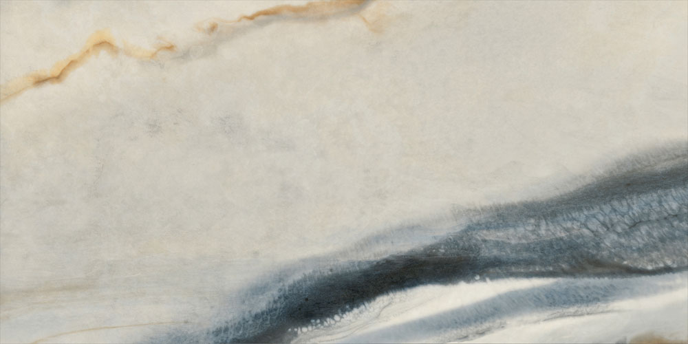 DLG - 182 60X120CM PORCELAIN TILES