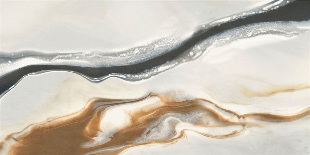 DLG - 182 60X120CM PORCELAIN TILES