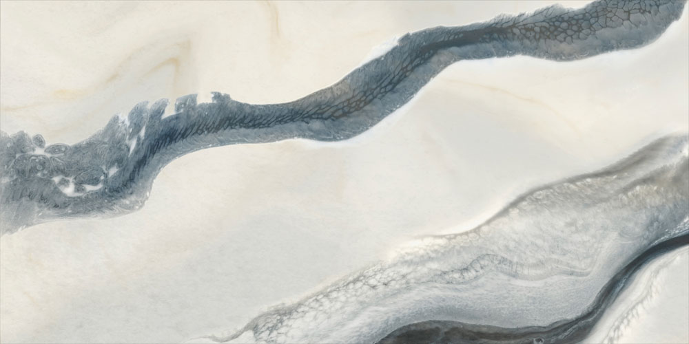 DLG - 182 60X120CM PORCELAIN TILES