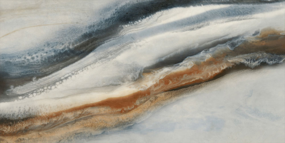 DLG - 182 60X120CM PORCELAIN TILES