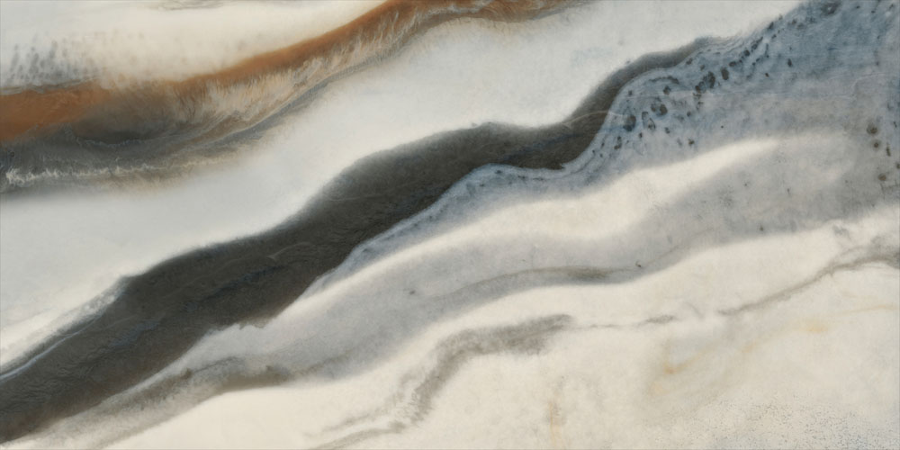 DLG - 182 60X120CM PORCELAIN TILES