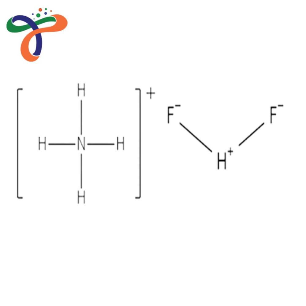 Ammonium Bifluoride - Application: Industrial