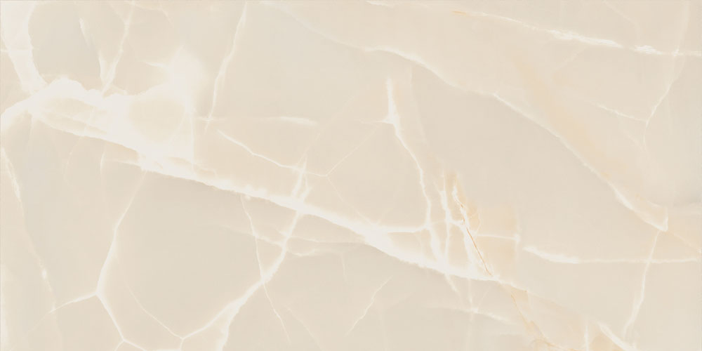 DLG - 183 60X120CM PORCELAIN TILES