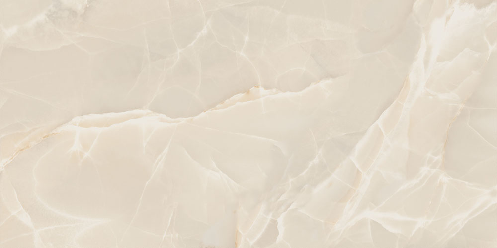 DLG - 183 60X120CM PORCELAIN TILES