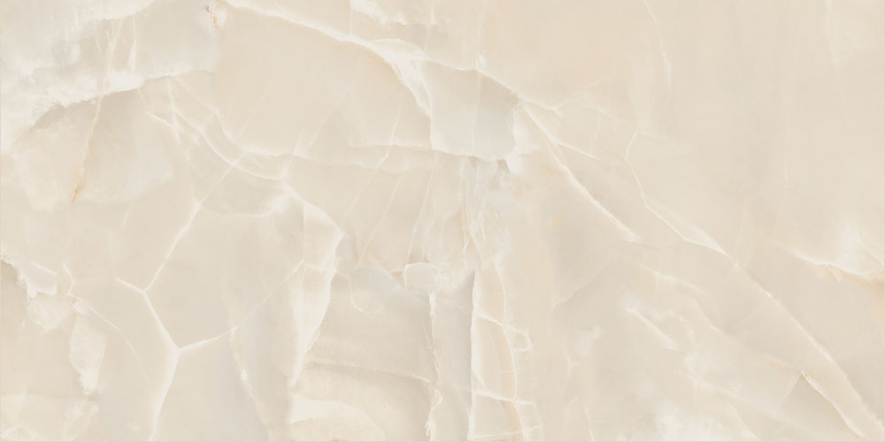 DLG - 183 60X120CM PORCELAIN TILES