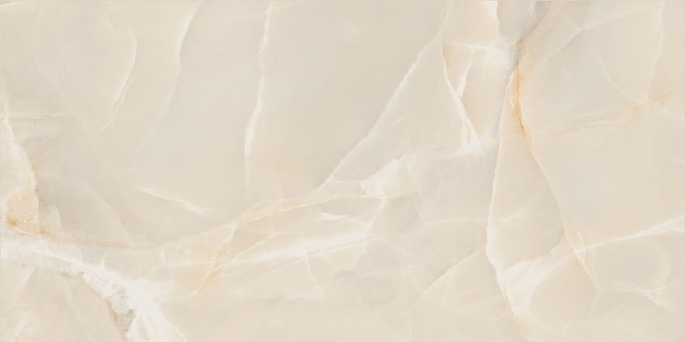 DLG - 183 60X120CM PORCELAIN TILES