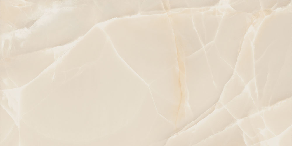 DLG - 183 60X120CM PORCELAIN TILES