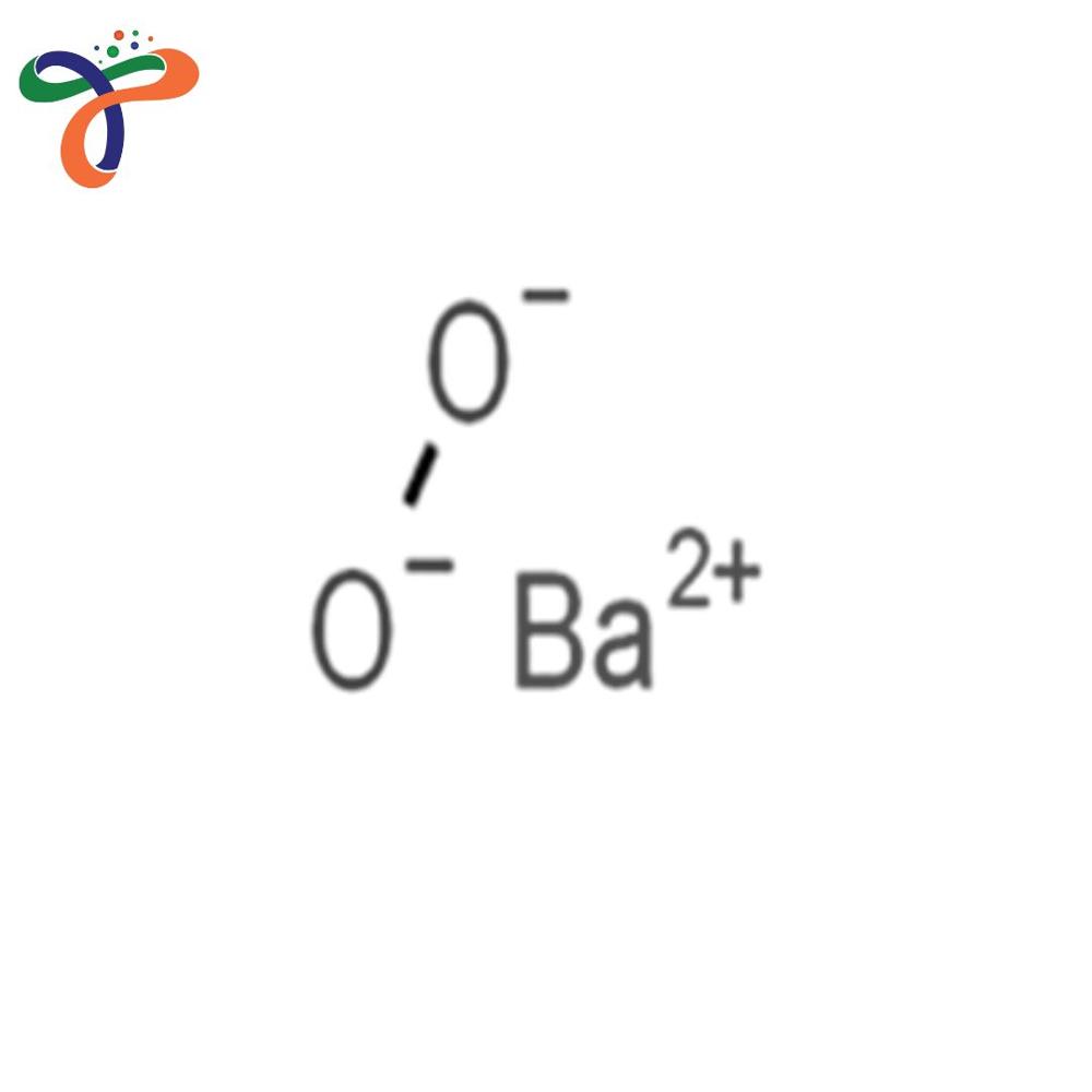 Barium Peroxide - Application: Industrial