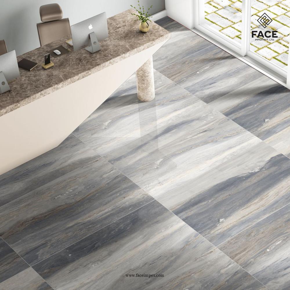 DLG - 184 60X120CM PORCELAIN TILES