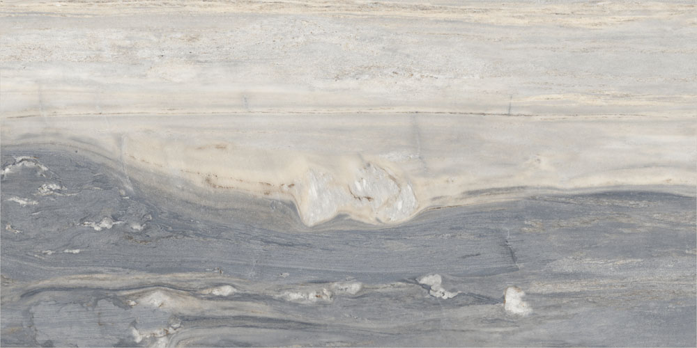 DLG - 184 60X120CM PORCELAIN TILES